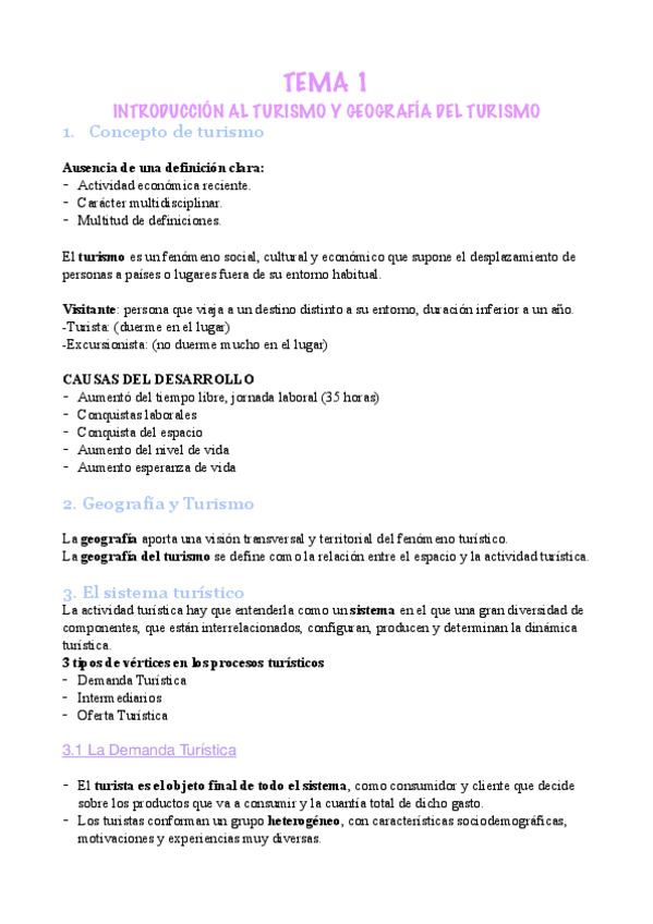 Miniatura del documento TEMAS-1-5.pdf