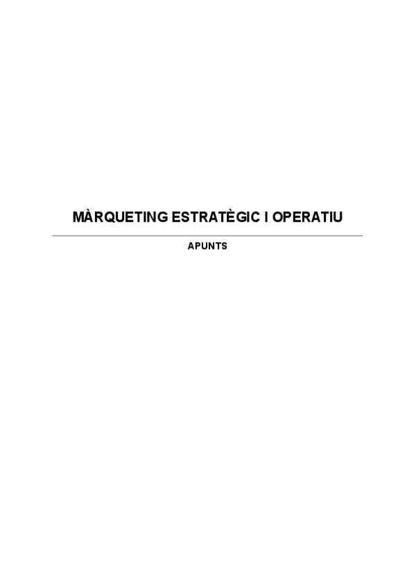Miniatura del documento Apunts-l-Marqueting-estrategic-i-operatiu.pdf