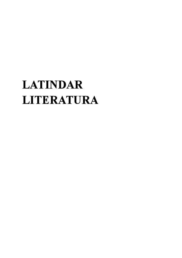 Miniatura del documento Latindar-literatura.pdf