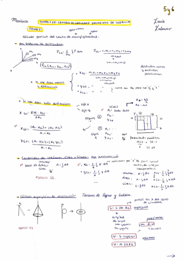 Miniatura del documento TEMAS-5-y-6-actt.pdf