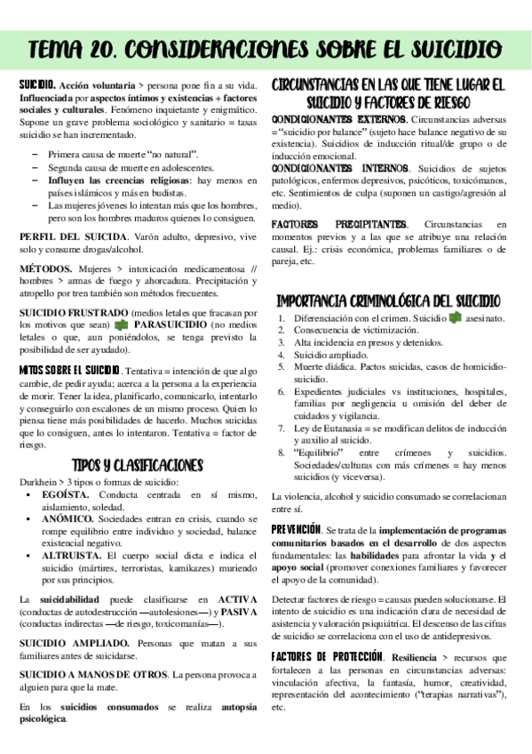 Miniatura del documento TEMA-20.pdf