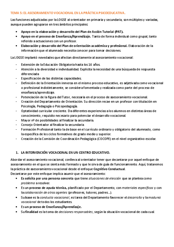 Miniatura del documento TEMA-5-Educacion-II.pdf