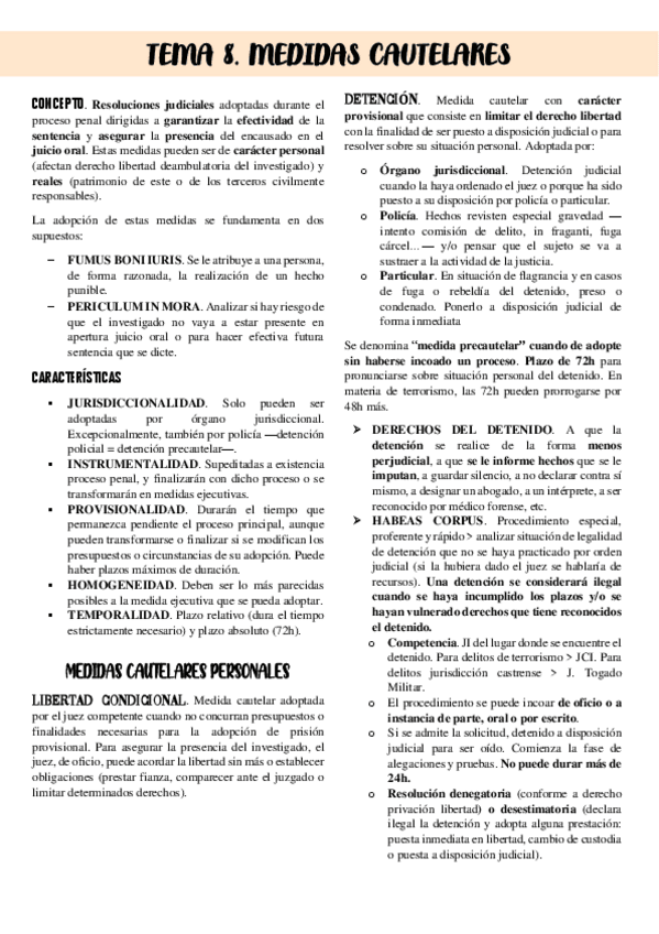 Miniatura del documento RESUMEN-TEMA-8.pdf