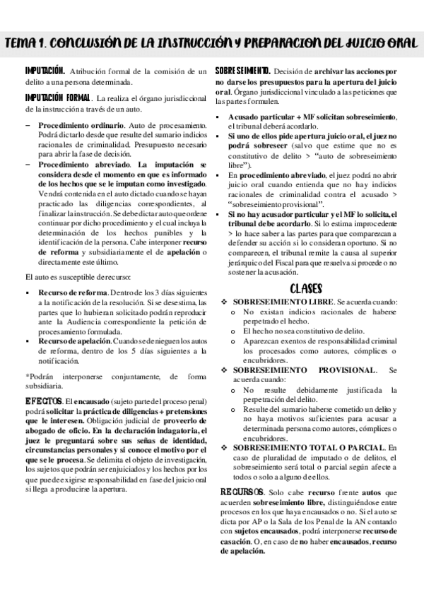 Miniatura del documento TEMA-9.pdf