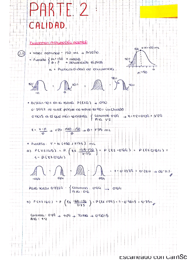 Miniatura del documento OGP-calidad.pdf