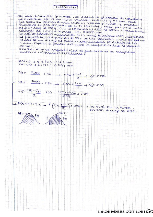 Miniatura del documento OGP-examen-2020-calidad.pdf