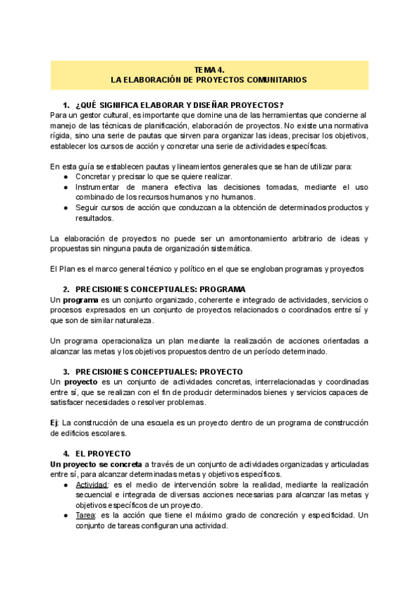 Miniatura del documento Tema-4-La-elaboracion-de-proyectos-comunitarios.pdf