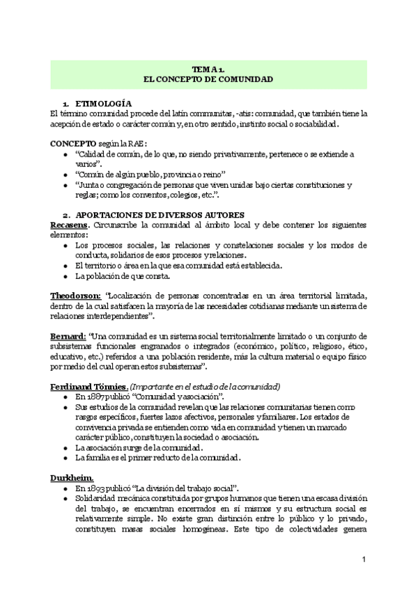 Miniatura del documento Tema-1-El-concepto-de-comunidad.pdf