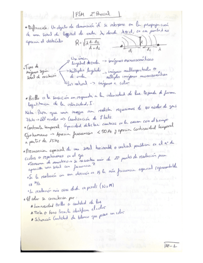 Miniatura del documento Resumen-2-parcial.pdf