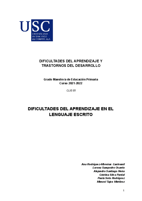 Miniatura del documento DATD PLE.pdf