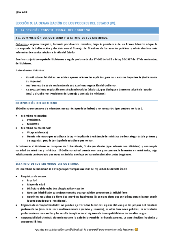 Miniatura del documento Leccion-9.pdf