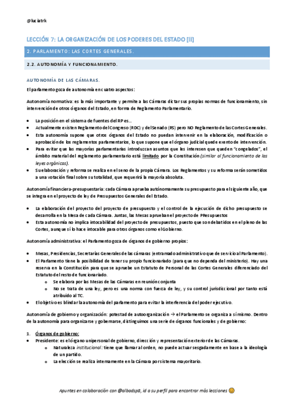 Miniatura del documento Leccion-7.pdf