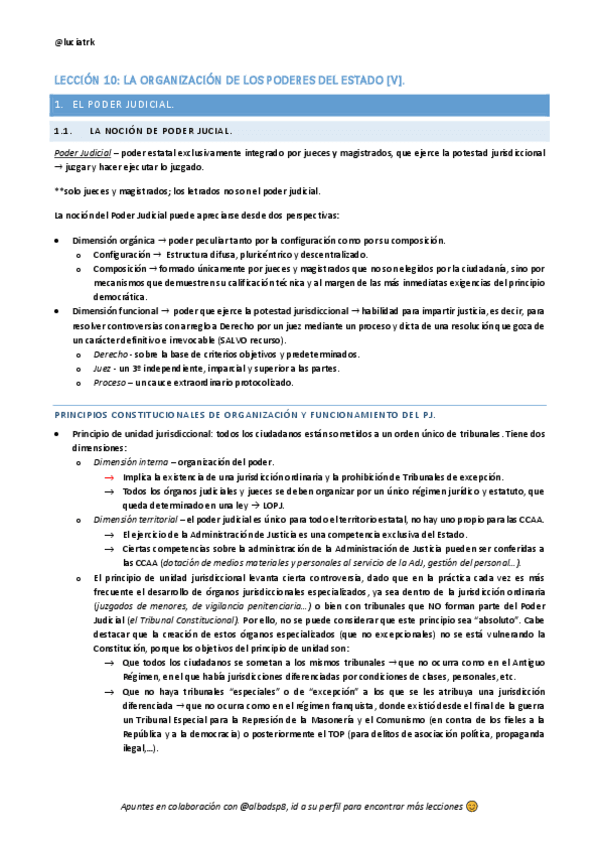 Miniatura del documento LECCION-10.pdf