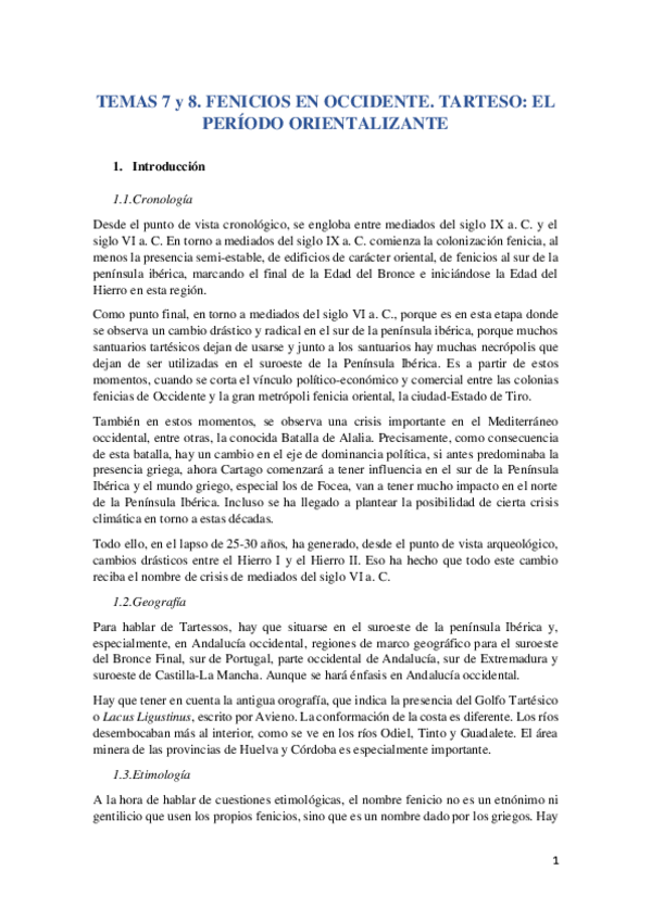 Miniatura del documento Temas-7-y-8.pdf