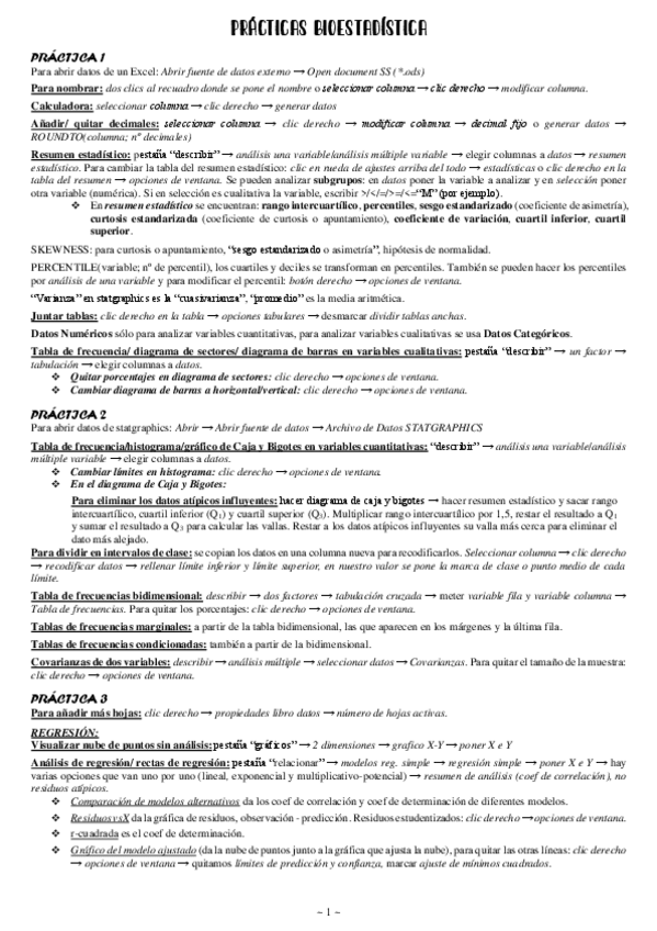 Miniatura del documento Practicas.pdf