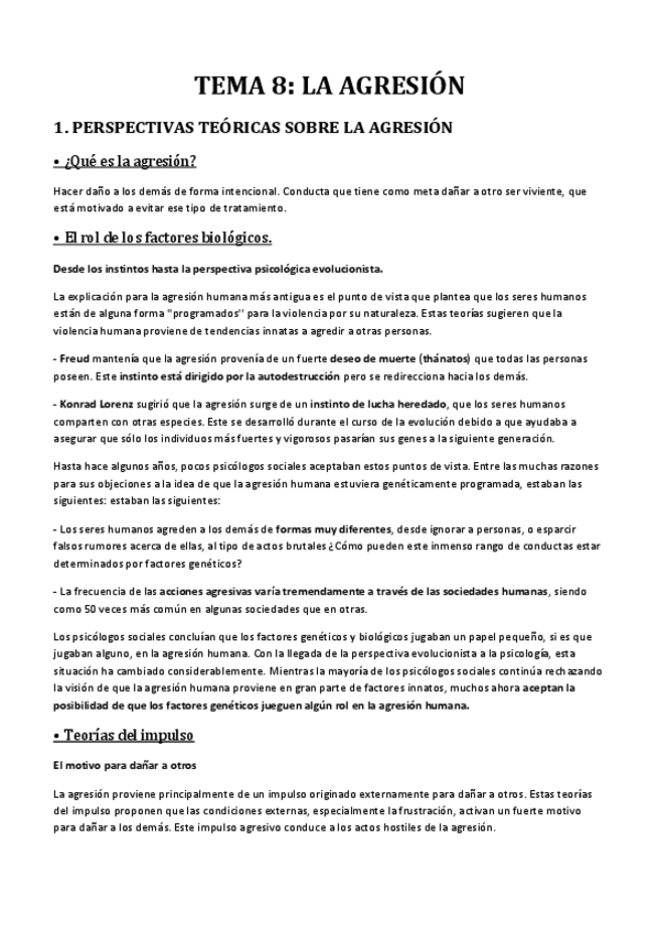 Miniatura del documento TEMA-8-.pdf