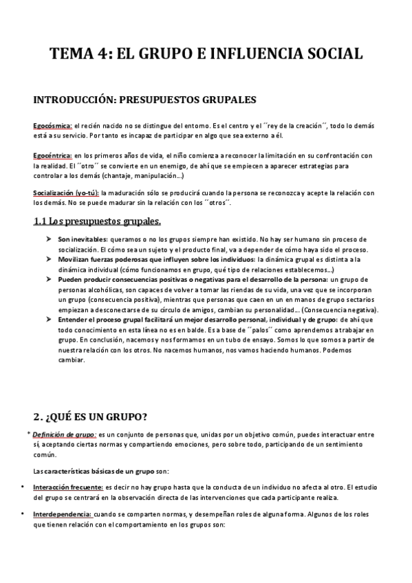 Miniatura del documento Tema-4-.pdf
