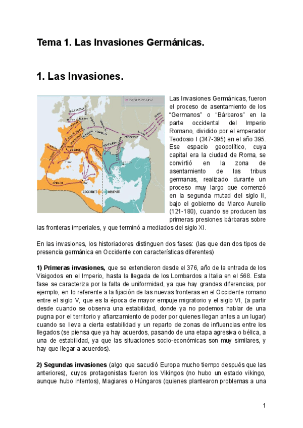 Miniatura del documento Historia-Medieval-de-Europa.pdf