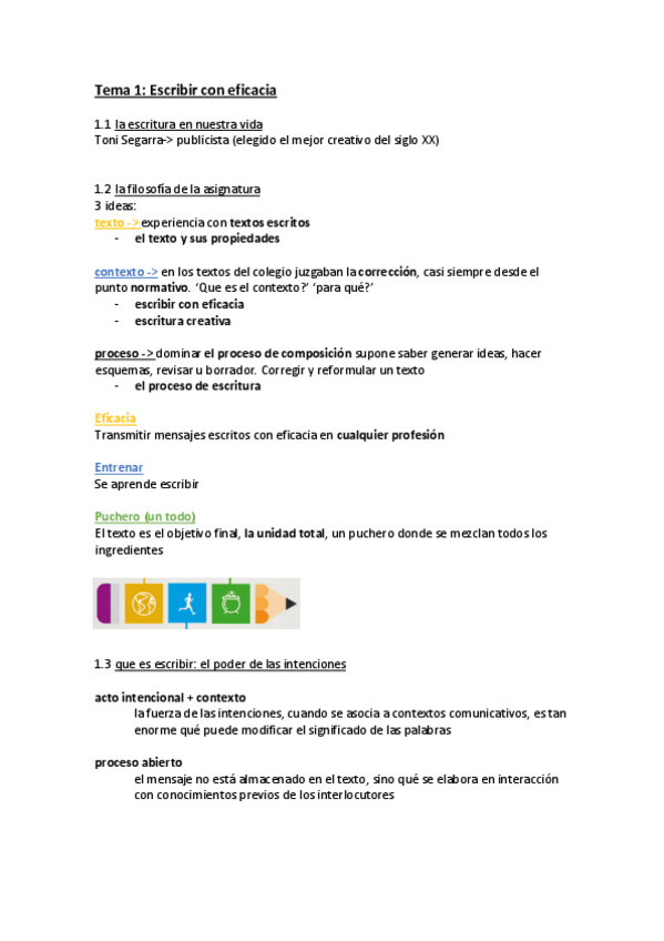 Miniatura del documento apuntes COMUNICACION ESCRITA  examen final.pdf