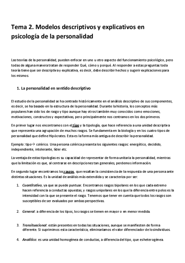 Miniatura del documento TEMA-2.pdf