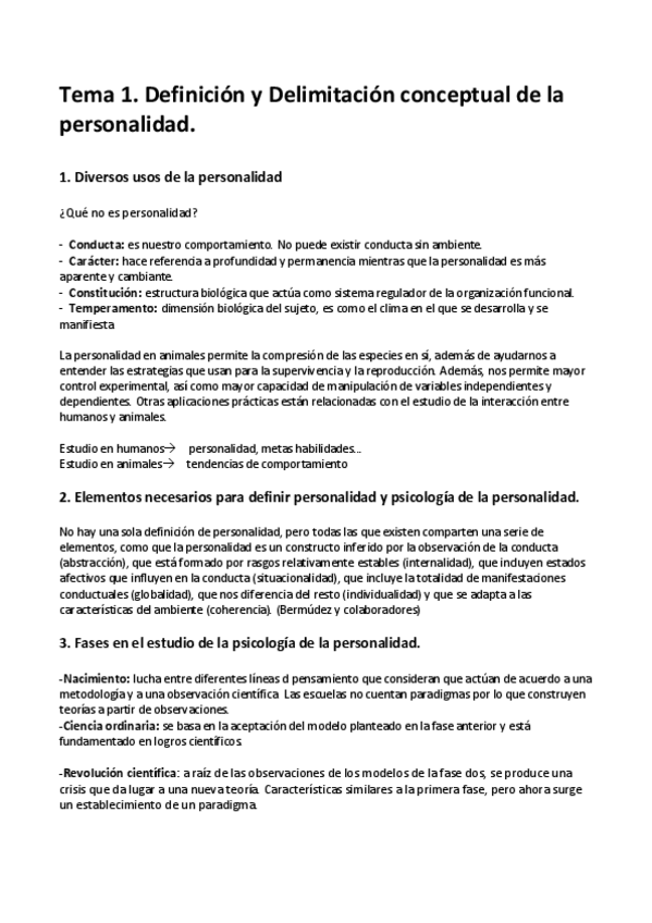 Miniatura del documento Tema-1.pdf
