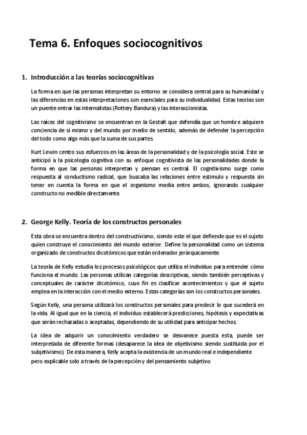 Miniatura del documento TEMA-6.pdf
