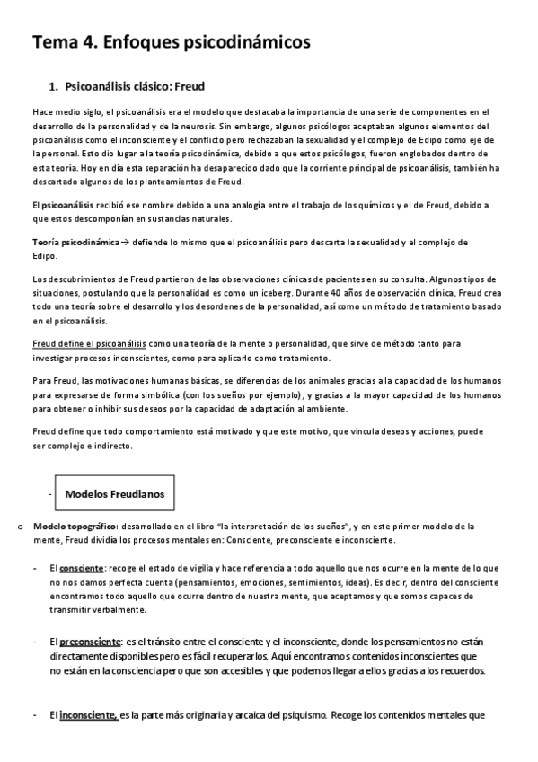 Miniatura del documento TEMA-4.pdf
