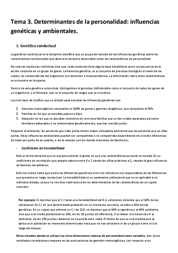 Miniatura del documento TEMA-3.pdf