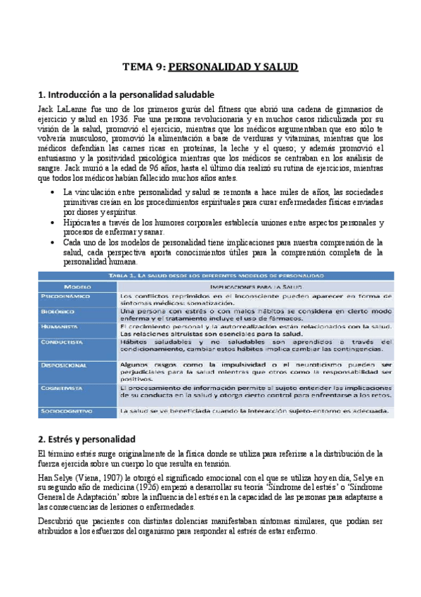 Miniatura del documento TEMA-9.pdf