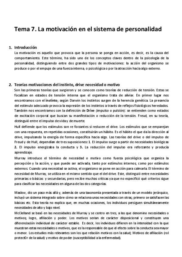 Miniatura del documento TEMA-7.pdf
