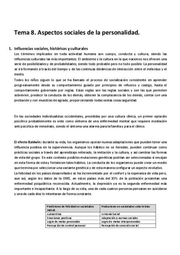 Miniatura del documento TEMA-8.pdf