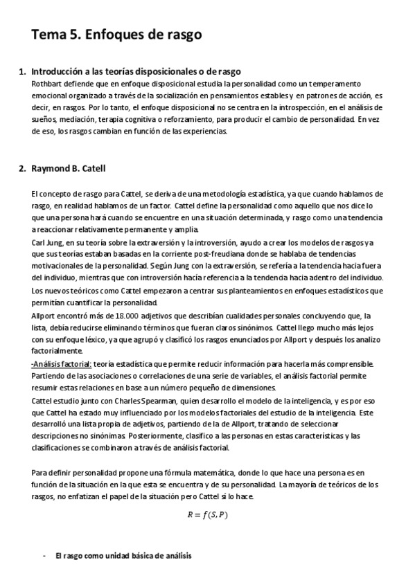 Miniatura del documento TEMA-5.pdf