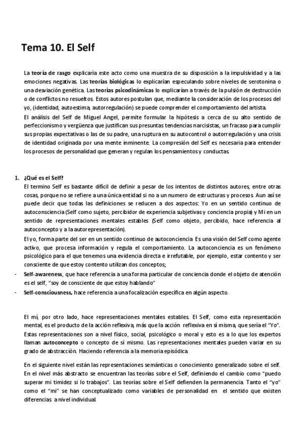 Miniatura del documento TEMA-10.pdf