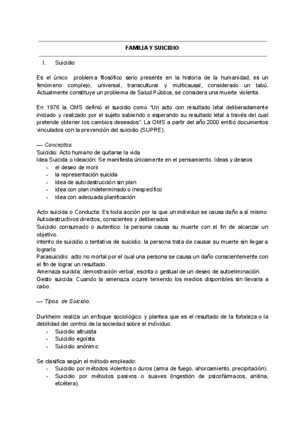Miniatura del documento Familia-y-Suicidio.pdf