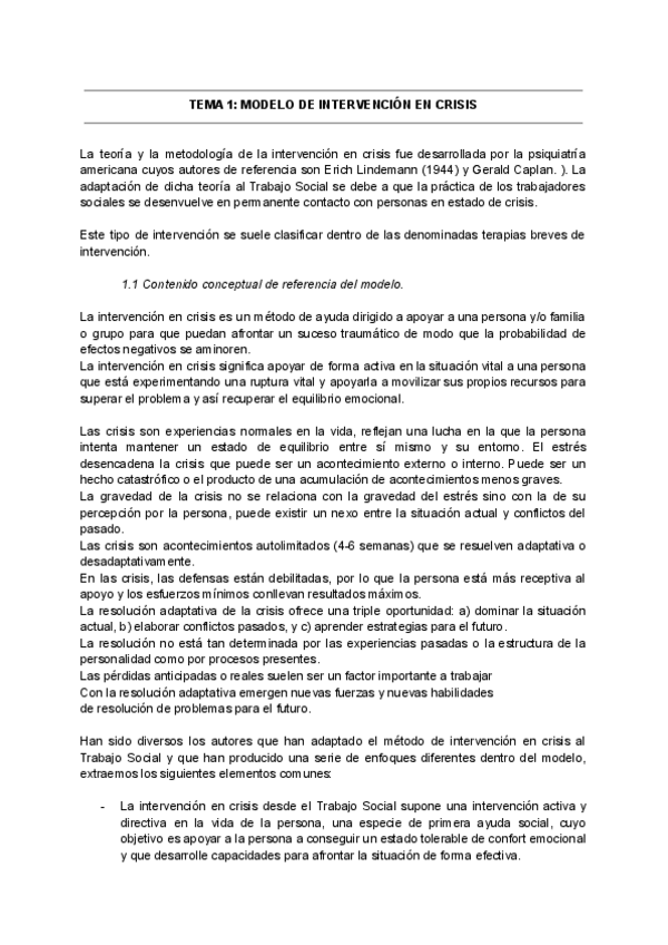 Miniatura del documento TEMA-1-MODELO-DE-INTERVENCION-EN-CRISIS.pdf