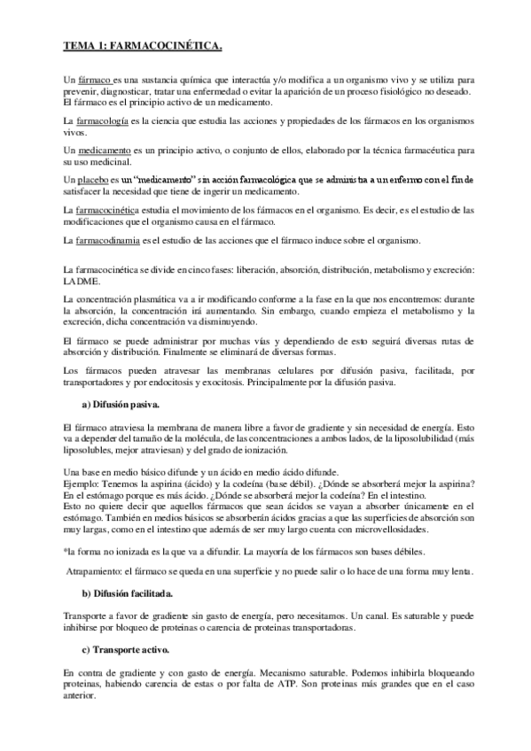 Miniatura del documento Tema-1.pdf
