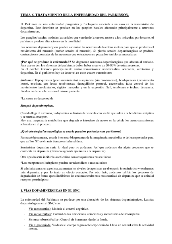 Miniatura del documento Tema-6-y-7.pdf