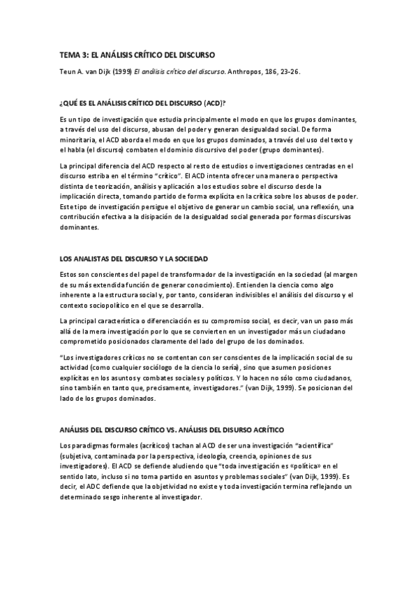 Miniatura del documento TEMA-3.pdf