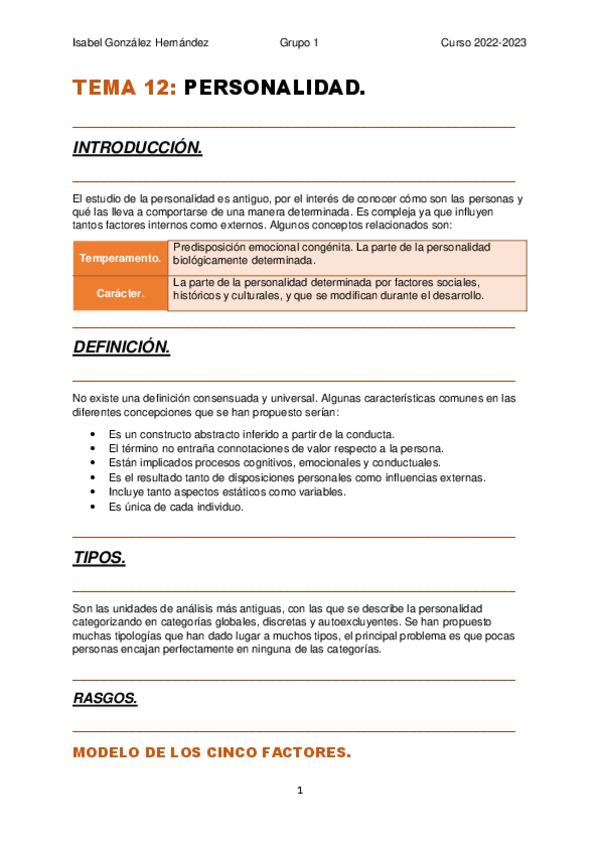 Miniatura del documento Resumen-Fundamentos-t.pdf