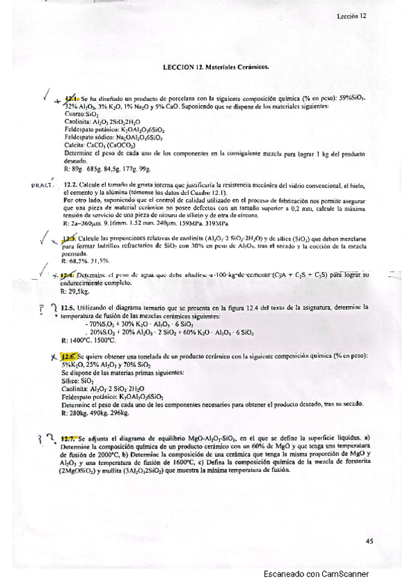 Miniatura del documento LECCION-12-EJS-RESUELTOS.pdf