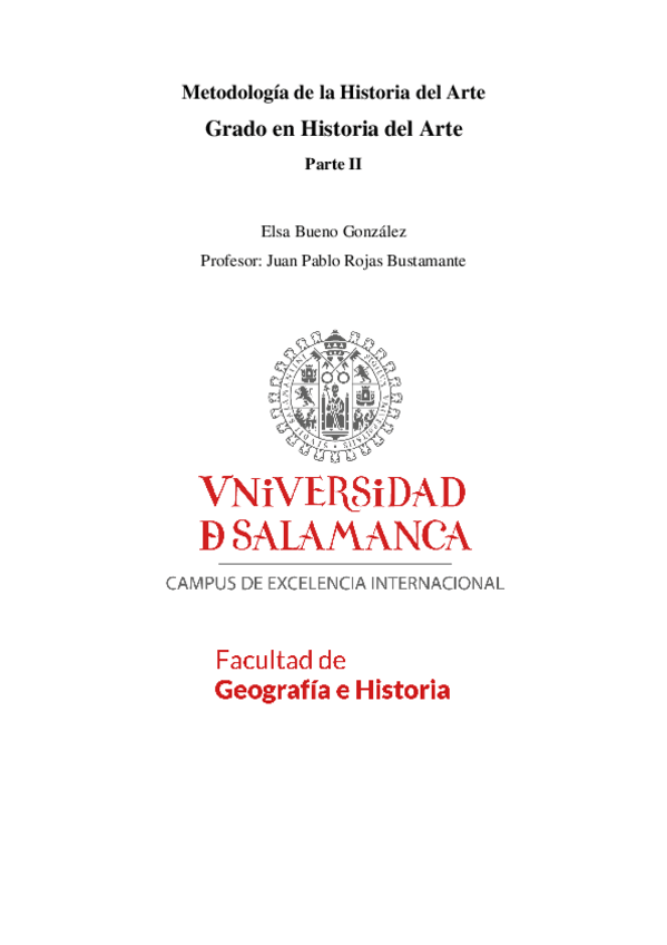 Miniatura del documento Parte-2.pdf