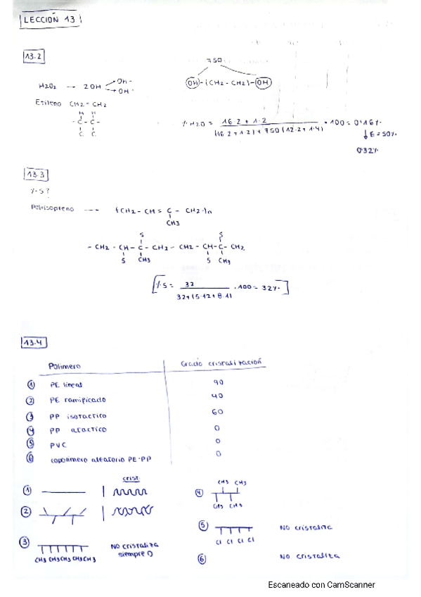 Miniatura del documento LECCION-13-EJS-RESUELTOS.pdf