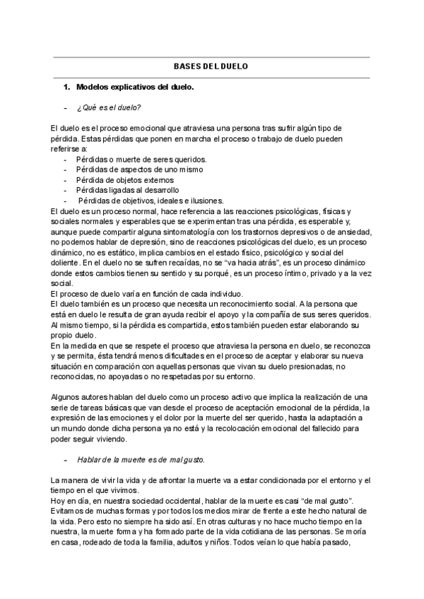 Miniatura del documento Bases-del-duelo.pdf