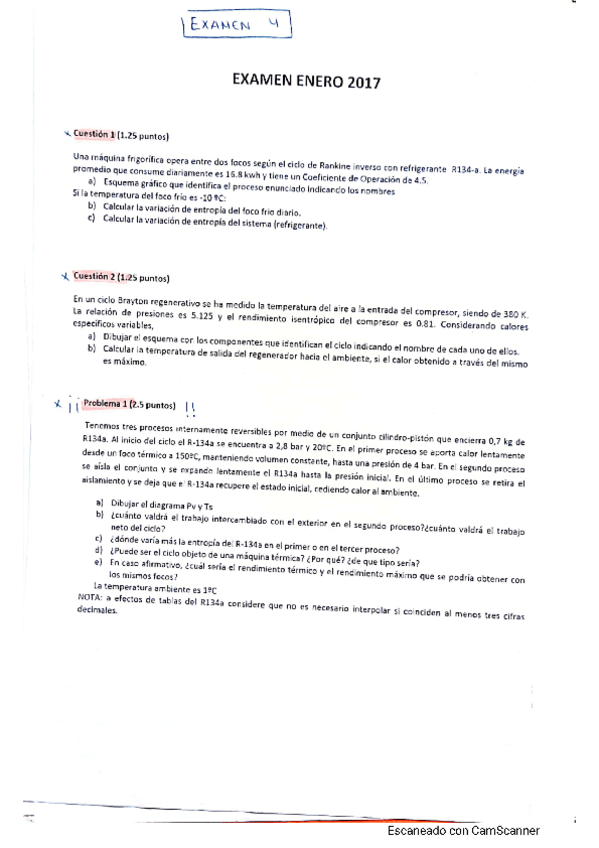 Miniatura del documento EXAMEM-TERMICA-ENERO-2017.pdf