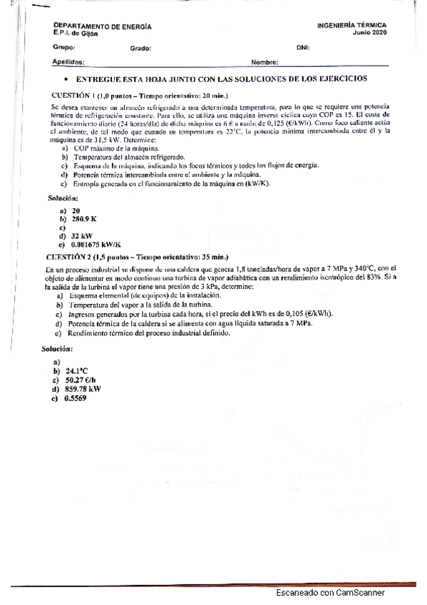 Miniatura del documento EXAMEN-JUNIO-2020.pdf