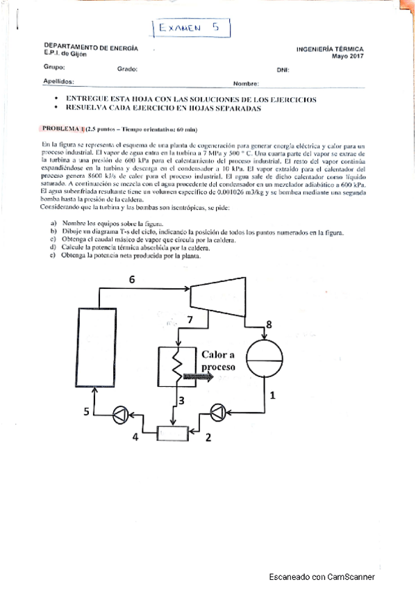 Miniatura del documento EXAMEN-TERMICA-MAYO-2017.pdf