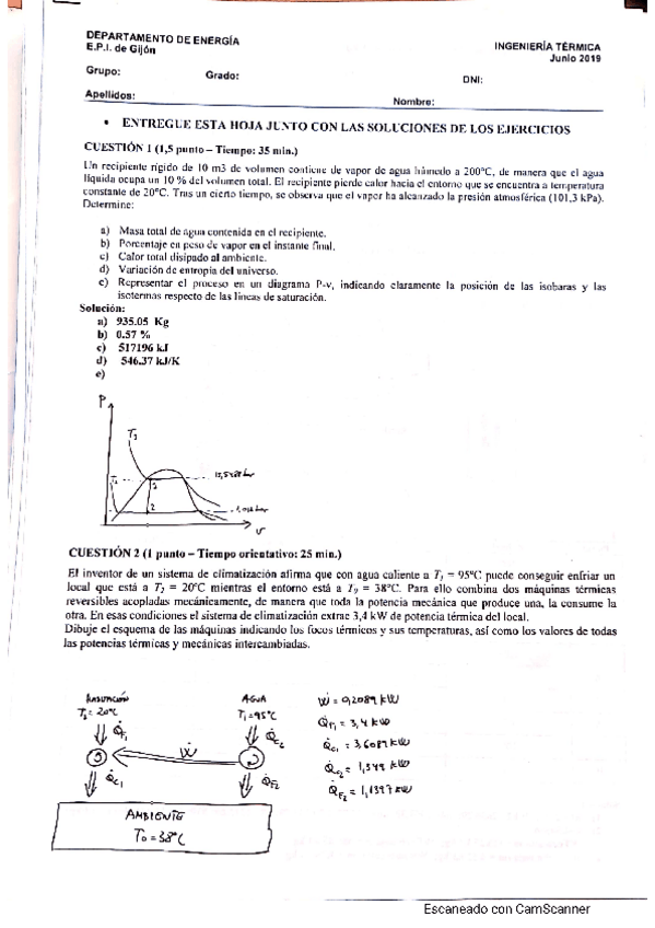 Miniatura del documento EXAMEN-TERMICA-JUNIO-2019.pdf