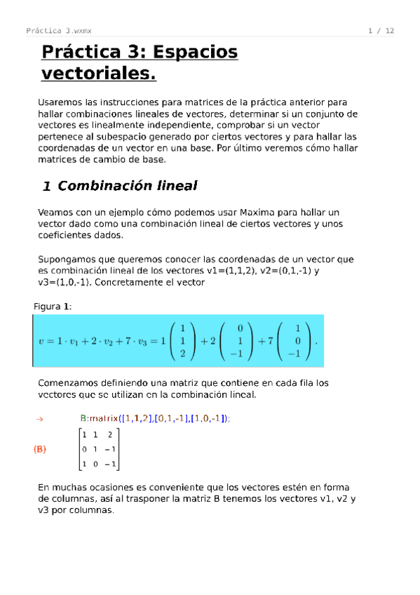 Miniatura del documento p3-mates.pdf