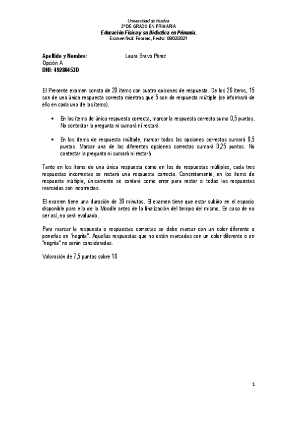 Miniatura del documento Examen-PrimariaA.pdf
