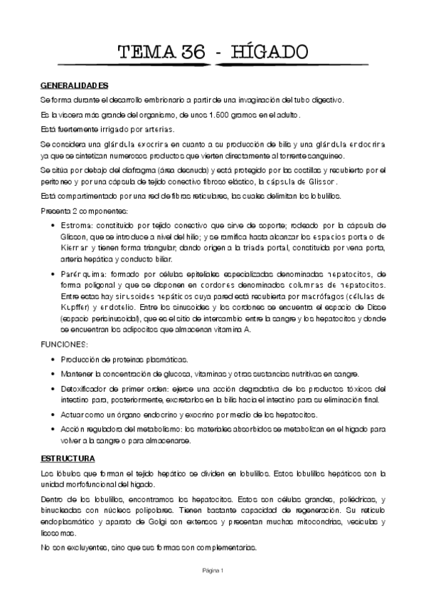 Miniatura del documento Tema-36.pdf